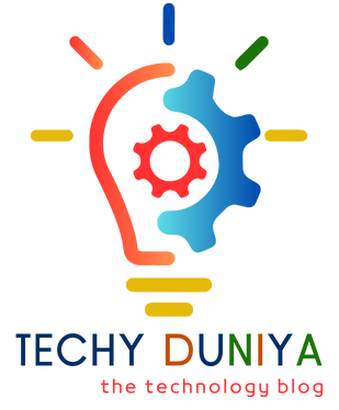 techyduniya.com